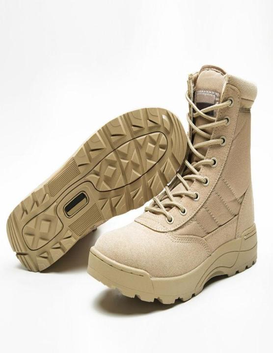 Army%20Boots%20Male%20High%20Top%20Design%20Tactical%20Boots%20Delta%20Swat%20Shoes%20For%20Men%20Black%20Military%20Boots%20Zipper%20-%20Image%204