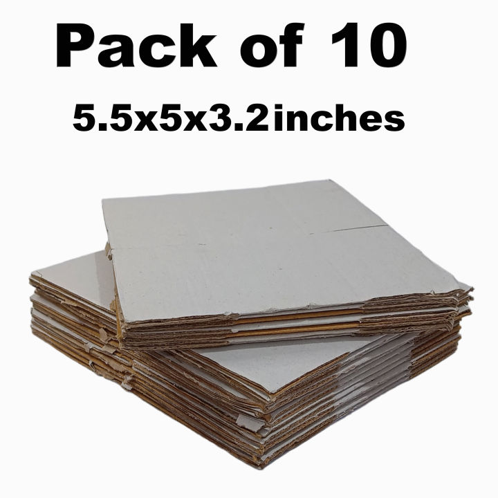 White%20Packing%20Boxes%20for%20E-Commerce%20-%20Packing%20Material-Gift%20Boxes(Size%205x5.5x3.2%20Inch)%20Small%20-%20Image%202