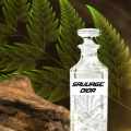 - Sauvage Dior - Imported Attar Perfume oil-. 