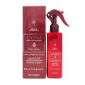 Keratin Queen Sulfate Free Hair Spray Long Lasting Fragrance Soft and Shiny Hair 200ml. 