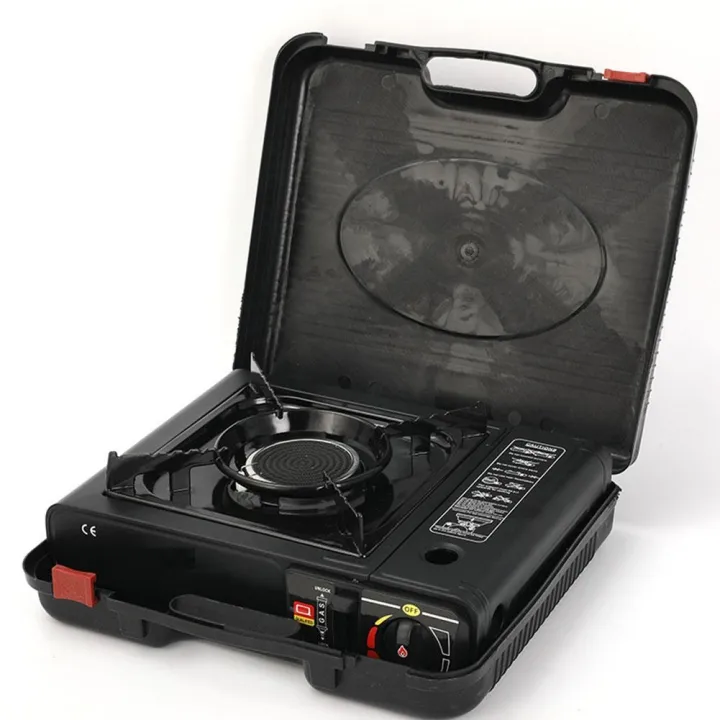 portable%20stove%20with%20LPG%20Option%20and%20briefcase%20for%20camping%20stove%20-%20Image%205