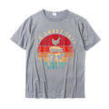Id Smoke That Funny Smoked Meat BBQ Chef Barbecue T-Shirt Casual Tshirts Hot Sale Cotton Men Tops & Tees Geek. 