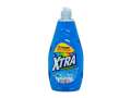 XTRA DISHWASHING LIQUID SOAP CRYSTAL CLEAN 739ML. 