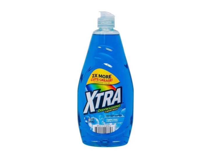 XTRA%20DISHWASHING%20LIQUID%20SOAP%20CRYSTAL%20CLEAN%20739ML%20-%20Image%202