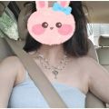 【2023】 Crystal clear quartz fairycore butterfly hearts necklace design lolita soft y2k grunge wicca coven energy jewellery otaku altgir. 