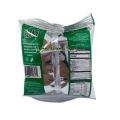Kolson Vegetable Taste Slanty (12pcs). 