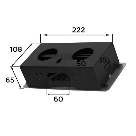 Multi%20Function%20Switch%20Socket%20Pop-up%20Technology%20Box%20for%20table,%20Desktop%20Pop%20up%20Socket%20with%20two%20universal%20power%20socket,%20network%20port%20,%20telephone%20port%20HDMI,%20VGA%20&%20USB%20-%20Image%203