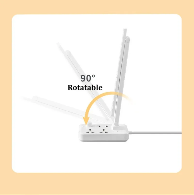 Extension%20wire%20outlet%20With%202%20universal%20outlet%20and%202%20USB%20port%20charging%20with%20foldable%20reading%20lamp%20LED%20table%20lamp%20night%20light%20Extension%20Power%20Strip%20with%20Safety%20Switch%20Protection%20long%20Extension%20Cord%20USB%20desk%20lamp%20power%20socket%20-%20Image%205