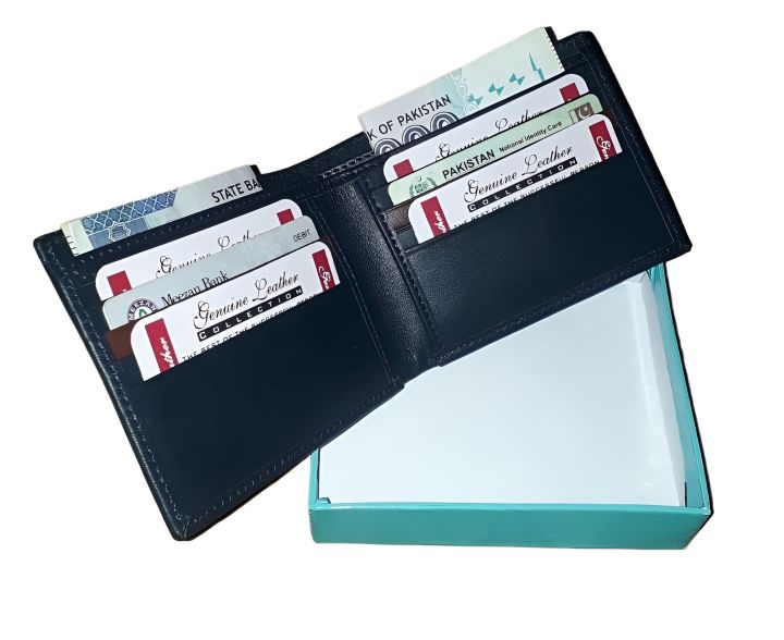 Genuine%20Leather%20Wallets%20for%20Men%20-%20Image%202