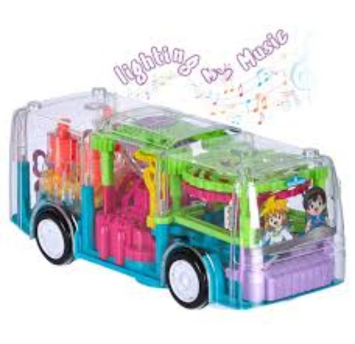 Concept%20Musical%20Bus%20Toy%20For%20Kids,%203D%20Bus%20Toy%20With%20360%20Degree%20Rotation,%20Gear%20Transparent%20Bus%20Toy%20With%20Lighting%20&%20Sound%20Effects%20-%20Image%205