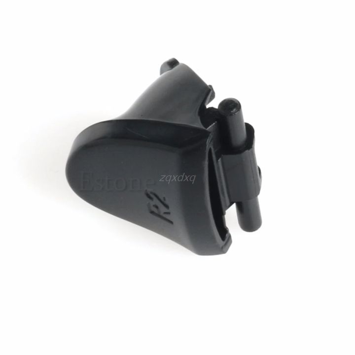 L2%20R2%20Trigger%20Replacement%20Parts%20Buttons%20For%20PlayStation%204%20PS4%20Controller%20-%20Image%207