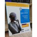 Cambridge IGCSE Computer Science By David Watson. 