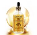 DR.RASHEL VIP 24K Gold Serum. 