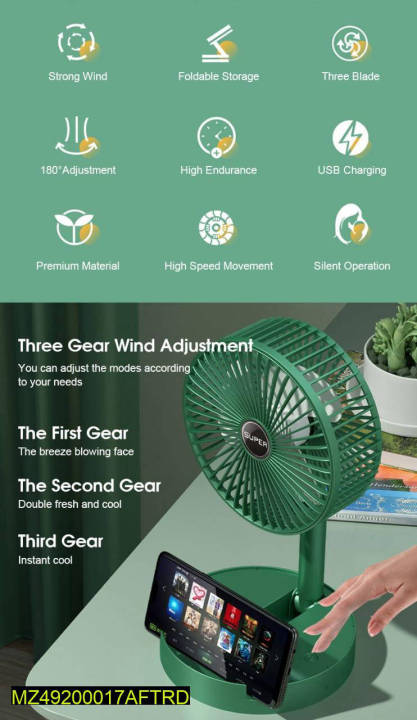Portable%20Rechargeable%20Fan%20-%20Image%206