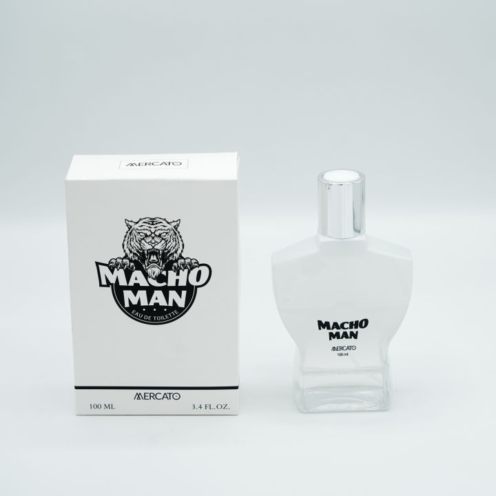 Macho%20Man%20Perfume%20by%20Mercato%20-%20100ml%20EDT%20for%20Men%20-%20Image%204