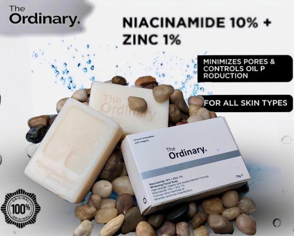 Niacinamide%20Facial%20Soap%2075g%20%7C%20Oil%20Control%20&%20Acne%20Care%20-%20Image%204