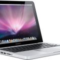Apple Macbook Pro  2011 A1278 13.3 LED Display - Intel Core i5 Processor 4GB RAM - 128GB SSD -  Dual Operating Systems Windows® 10 & IOS (Activated). 