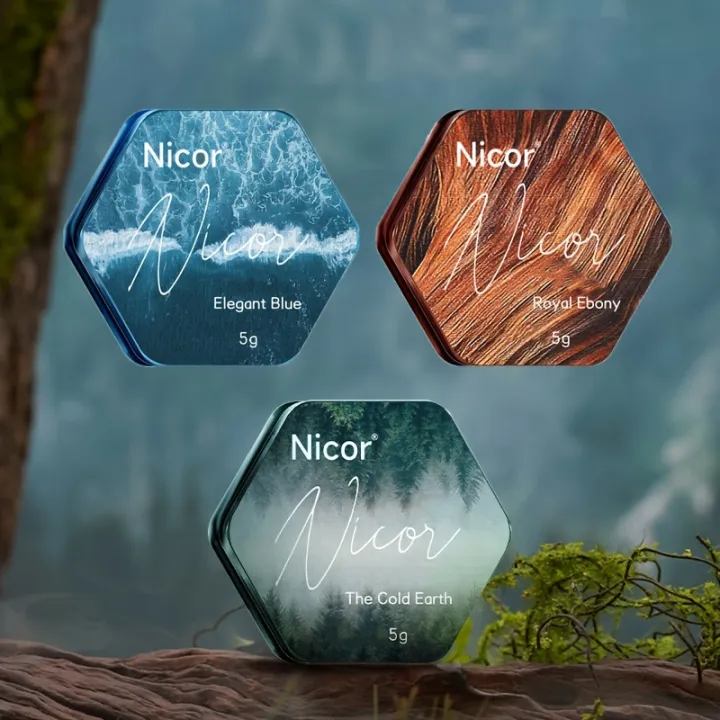 Portable%20Solid%20Perfume%20For%20Men,%20Refreshing%20And%20Long%20Lasting%20Solid%20Balm,%20Perfume%20For%20Dating%20And%20Daily%20Life,%20An%20Ideal%20Gift%20For%20Boyfriends%20-%20Image%202