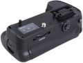 Meike Battery Grip for Nikon D7100 Digital SLR Camera. 