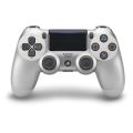 PS4 Dual Shock Wireless Controller - DUALSHOCK 4 PS4 CONTROLLER ORIGINAL – BLACK JET COLOR (BRAND NEW) - G Mall. 