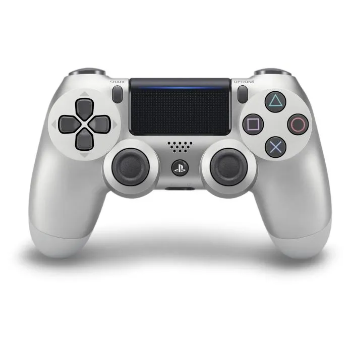 PS4%20Dual%20Shock%20Wireless%20Controller%20-%20DUALSHOCK%204%20PS4%20CONTROLLER%20ORIGINAL%20%E2%80%93%20BLACK%20JET%20COLOR%20(BRAND%20NEW)%20-%20G%20Mall%20-%20Image%202