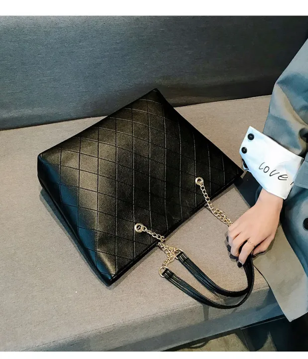 Bag%20X%20Vegas%20Tote%20Maroon%20Bag%20for%20Women%20-%20Image%206