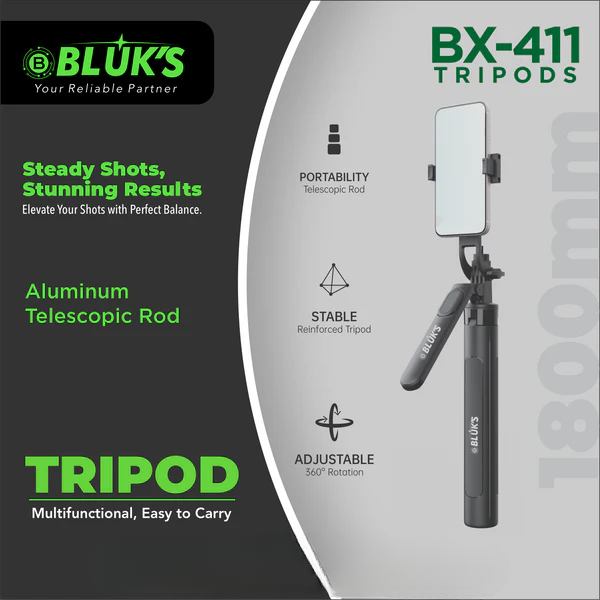 Tripod%20Stand%20-%20360%20Degree%20Tripod%20With%20Selfie%20Stick%20-%20LED%20Light%20Wireless%20Bluetooth%20Foldable%20Mini%20Tripod%20-%20Camera%20Tripod%20Stand%20-%20Extendable%20Mobile%20Tripod%20Stand%20for%20Phone%20%7C%20Vlogging%20Tripod%20for%20TikTok,%20YouTube,%20Live%20Streaming,%20Travel%20&%20Photography%20-%20Image%204
