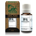 Isopropyl Alcohol (IPA) – Cosmetic Grade Solvent & Sanitizer Base. 