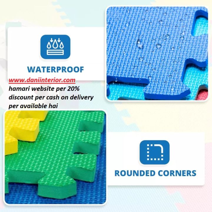 heavy%20duty%20Random%20Color%20EVA%20Puzzle%20Play%202%20feet%20(60cm)%20X%202%20feet%20(60cm)%20&%20Flooring%20Mat%20For%20Children%20&%20Toddlers,%20Baby%20Play%20Mat%20Eva%20Foam%20Kids%20Rug%20Puzzle%20Mat%20Floor%20Playmat%20Crawl%20Mat%20EVA%20Mats%20-%20Image%203