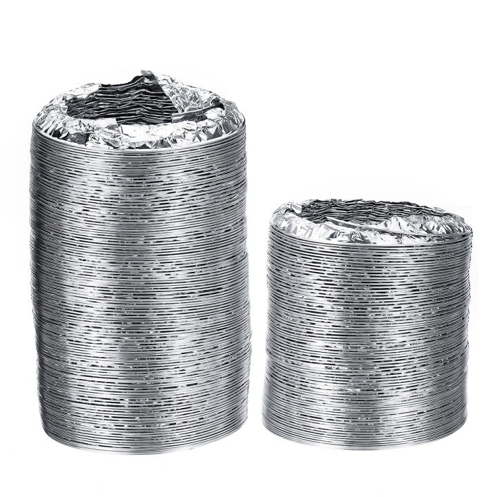 KITCHEN%20CHIMNEY%20EXHAUST%20ALUMINIUM%20FLEXIBLE%20DUCT%20PIPE%20HOSE%20FOR%20VENTILATION/%20KITCHEN%20HOOD%20PIPE%20IMPORTED%20Flexible%20Ducting%20Pipe%20-%20Image%202