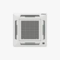 Hitachi 4 ton Cassette unit type inverter. 