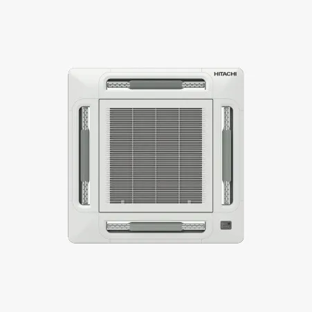 Hitachi%204%20ton%20Cassette%20unit%20type%20inverter%20-%20Image%204