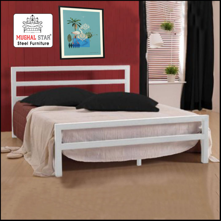 Dream%20Bed,%20Iron%20Bed%20,%20Double%20Bed,%20Mughal%20Star%20Steel%20Furniture%20-%20Image%204