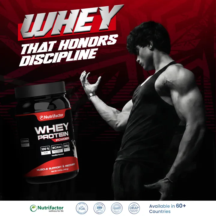 Nutrifactor%20Whey%20Protein%20Powder%20-%2024g%20Protein%20%7C%20Muscle%20Gain,%20Muscle%20Recovery%20&%20Energy%20Support%20%7C%20Gym%20Supplement,%20Lean%20Muscle%20Builder%20Protein%20for%20Men%20&%20Women%20%7C%20400%20g%20-%20Image%203