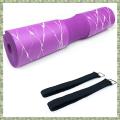 Barbell Pad for Squats, Lunges and Hip Thrusts - Squat Pad Weight Lifting Bar Cushion Pad for Neck and Shoulder,. 