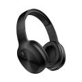 EDIFIER W600BT Wireless Bluetooth Headphone Bluetooth 5.1 up to 30hrs Playback Time 40mm Drivers Hands-Free Headset. 