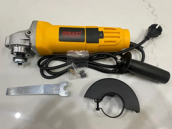 1200W%20Electric%20Angle%20Grinder%20Metal%20Wood%20Cutting%20Machine%20Polishing%20Polisher%20Grinding%20Cutting%20Tool%20-%20Image%204