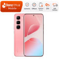 Infinix Hot 60 Pro 8GB+128GB - PTA APPROVED. 