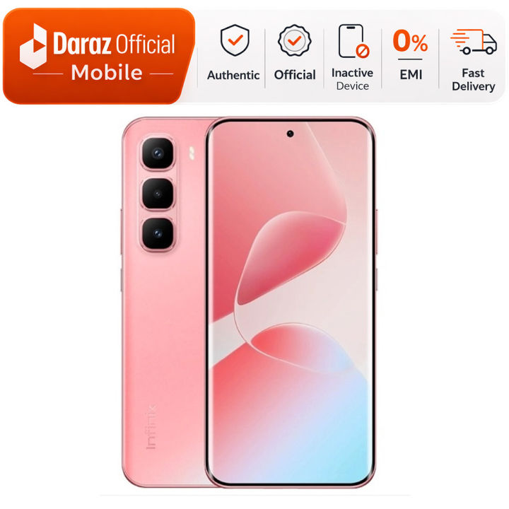 Infinix%20Hot%2060%20Pro%208GB+128GB%20-%20PTA%20APPROVED%20-%20Image%205