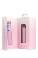 Luxe + Willow LED UV Sanitizer Travel Blush Pink Brand New in Box NIB. 