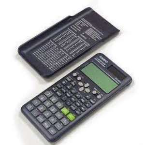 CASIO%20FX-991ES%20Plus%202nd%20Edition%20Scientific%20Calculator%20With%20All%20417%20Functions%20in%20one%20Calculator%20-%20Image%203