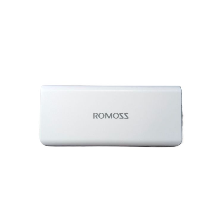 Power%20bank%20High%20Capacity%2010,400%20MAH,%20Romoss%20Original%20Power%20Bank,%202.4A%20Output%20Fast%20Charging%20Dual%20USB%20inputs%20for%20Multiple%20Phone%20Charging%20-%20Image%207