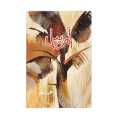 amerbail novel by umera ahmed. 