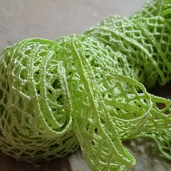 4%20Ghaz/Yard%20%7C%20GPO%20Center/Siri%20lace%20for%20clothes,%20towzers,%20sleeves%20,front%20panel%20design%20may%20variant%20-%20Image%203