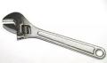 Screw wrench best quality. 