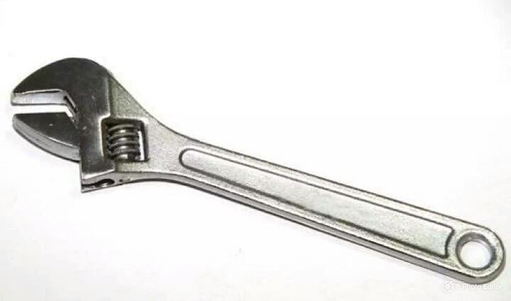 Screw%20wrench%20best%20quality%20-%20Image%202