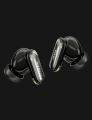 “Ronin R-7050 Eminence TWS Earbuds | Dual Connectivity | Long Battery | Bluetooth 5.0 | Original Wireless Earbuds”. 