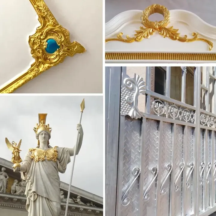 UMS%20Trader%20-%20Edge%20Paint%20Light%20Golden%20-%20Metallic%20Waterproof%20Permanent%20Edge%20Paint%20-%20Metallic%20High%20Pigmented%20Edge%20Paints%20-%20Epoxy%20Resin%20Supplies%20Craft%20-%20Image%203