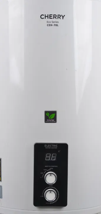 Cherry%20ECO%20Series%20CEH-70%20D%20Electric%20Water%20Heater%20%20Digital%20Watt%20Control%20(800W/1200W/2000W)%20&%20Temperature%20Control,%20Inverter%20Energy%20Saving%20Technology%20Geyser%20-%20Image%206