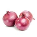 Daraz Fresh: Onion (Pyaz) 5 Kg. 